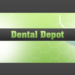 Dental Depot