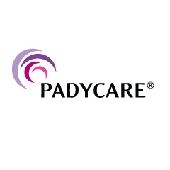 Padycare