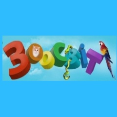Zoosvit company